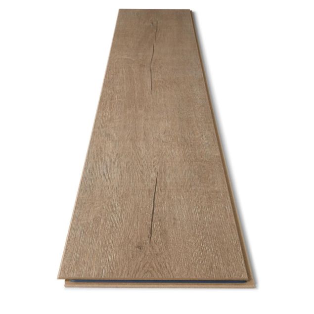 Bern - Alessi Single Plank
